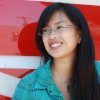 Jane Chen Photo 1