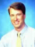 Joseph Kerschner Photo 1
