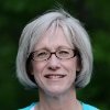 Phyllis Kiser Photo 1
