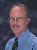 James M Turnbull Photo 1