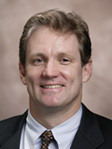 Ronald M. Johnson Photo 1