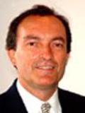 Mariano M Iberico Photo 1