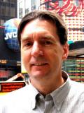 William T Donovan Photo 1
