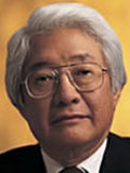 Gerald L Ignace Photo 1