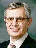 John B Schlaerth Photo 1