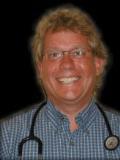 John W Distler Photo 1