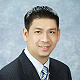 Son Tran Photo 3