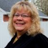 Colette Nowak Photo 1