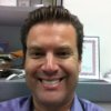 Matthew Nelson Photo 1