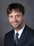 Paul W. Minnich Photo 2
