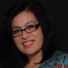 Beronica Salazar Photo 1