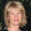 Loren Comstock Photo 2