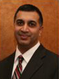 Jawad A Qureshi Photo 1