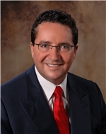 Carlos A. Ramirez, Esq. Photo 1