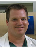 Scott A Chappell Photo 1