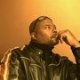 David Powell Photo 8