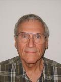 William T Jackson Photo 1