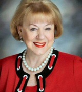 Martha Robertson Photo 1