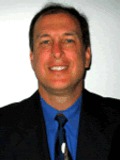 Michael L Rothberg Photo 1