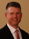 Dennis J Booth Photo 1