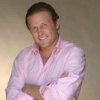 David Solomon Photo 6
