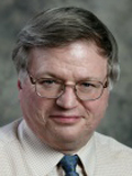 Robert K Paul Photo 1