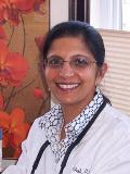 Jyoti R Shah Photo 1