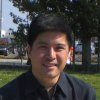 Don Nguyen Photo 1