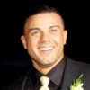 Eric Otero Photo 1