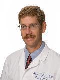 Roger W Kylberg Photo 1