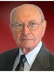 Herbert Rubin Photo 1