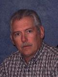 James M Bailey Photo 1