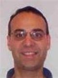Mohammed A Alattar Photo 1