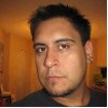 David Sanchez Photo 2