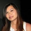 Ly Nguyen Photo 1