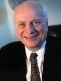 Thomas L Marvelli Photo 1