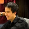 Kevin Wong Photo 1