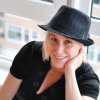 Jaime Waliczek Photo 1