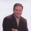 Robert Ryan Photo 1