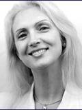 Roumiana B Stoycheva Photo 2