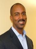 Danton S Dungy Photo 1