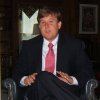 Brian Drew Photo 1