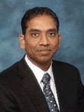 Raghunandan Kamineni Photo 1