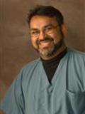 Rajesh V Patel Photo 1