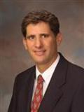 William Waschler Photo 1