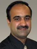 Anand Madan Photo 1
