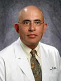 Eugenio M Armendariz Photo 1