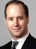 David E Stern Photo 1