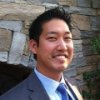 Andrew Kim Photo 1