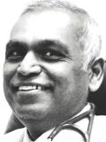 Venkatadri C Beeki Photo 1